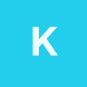 Кирилл Кириллов